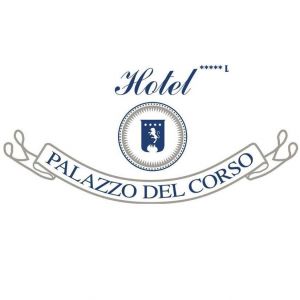 Logo Ristorante DolceVita