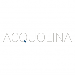 Logo Acquolina Ristorante