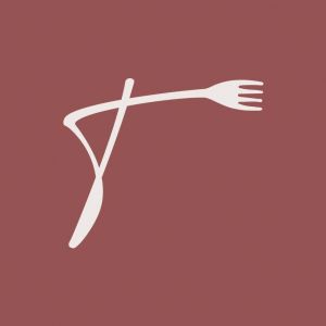 Logo Tannura Osteria