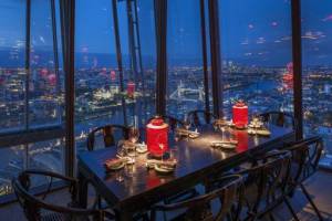 Hutong