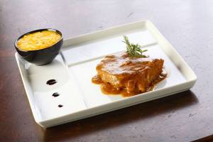 Derby Grill