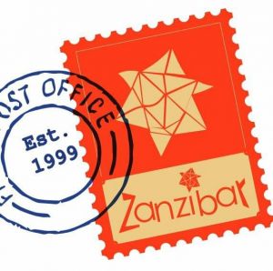 Logo Zanzibar