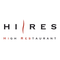 Logo Hi-Res