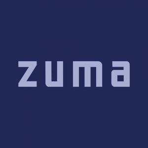 Logo Zuma