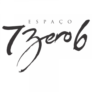Logo Espaço 7zero6