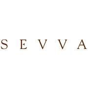 Logo SEVVA