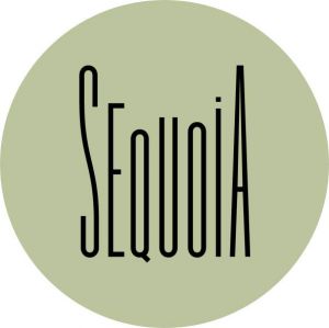 Logo Sequoia Rooftop Bar