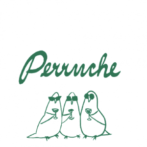 Logo Perruche Restaurant