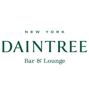 Logo Daintree