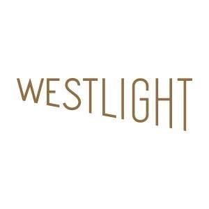 Logo Westlight