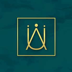 Logo AURUM Restaurant