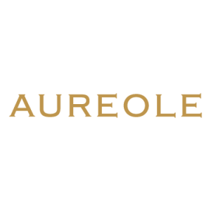 Logo Aureole Fusion Restaurant And Lounge