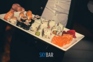 Skybar