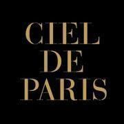 Logo Le Ciel De Paris