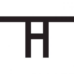 Logo Hytra Restaurant & Bar