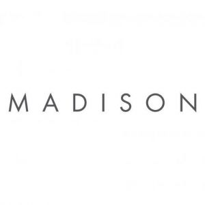 Logo Madison