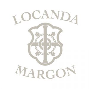 Logo Locanda Margon