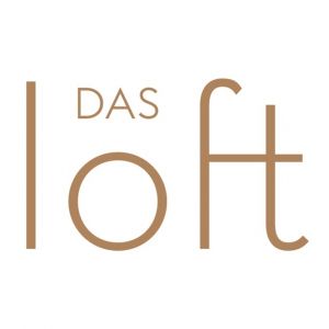 Logo Das LOFT