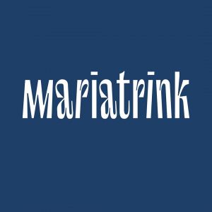 Logo Mariatrink