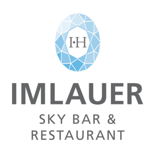 Logo IMLAUER Sky Bar & Restaurant