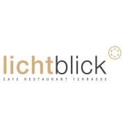 Logo Restaurant Lichtblick