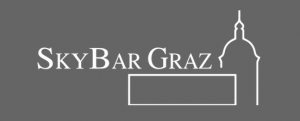 Logo SKYBAR Graz