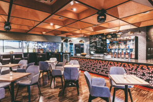 SKYBAR Graz