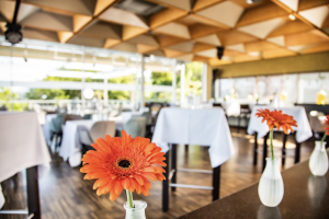 SKYBAR Graz