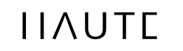 Logo Haute SA