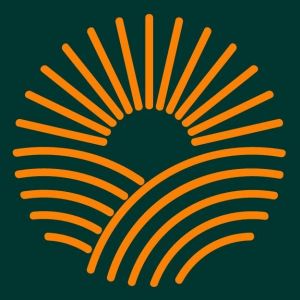 Logo Restaurant & Memberclub Sonnenberg