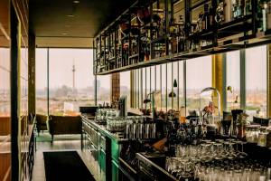 Loft14