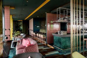 Loft14