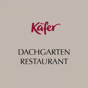 Logo Käfer