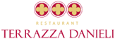 Logo Terrazza Danieli