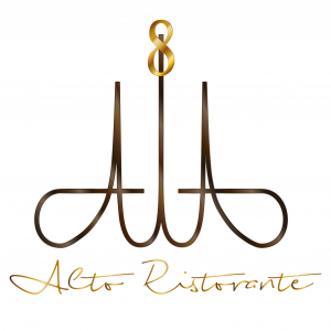 Logo Alto Ristorante