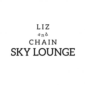 Logo Liz And Chain