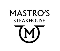 Logo The Penthouse At Mastro's