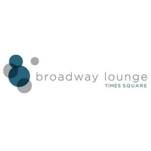 Logo Broadway Lounge