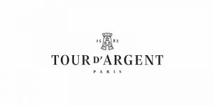 Logo La Tour D’Argent