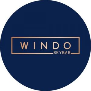 Logo Windo