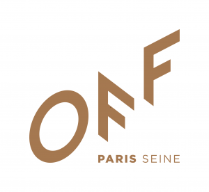 Logo Restaurant OFF