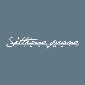 Logo Settimo Piano