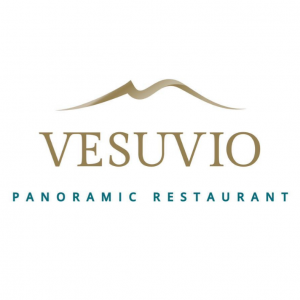 Logo Vesuvio