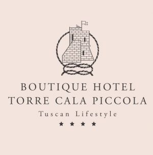 Logo Ristorante Torre D'Argento