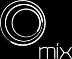 Logo Mix Bar Doha