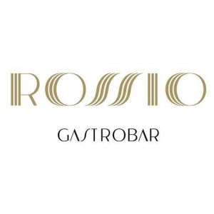 Logo Rossio Gastrobar