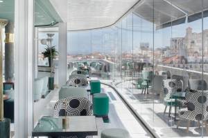 Rossio Gastrobar