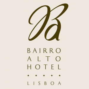 Logo BAHR & Terrace