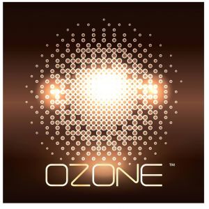 Logo OZONE