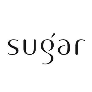 Logo Sugar